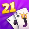 21 Cash - Win Real Money for iOS App Store Reviews & Ratings ...